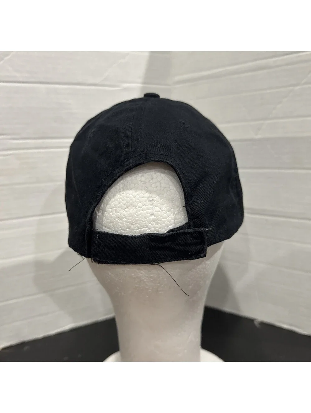 You Can’t Pick Your Family But You Can pick Your Nose Baseball Cap